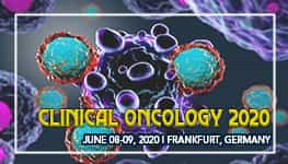 Clinical Oncology 2020